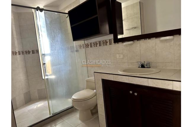 Apartamentos, Venta, Nueva Tequendama - $440.000.000