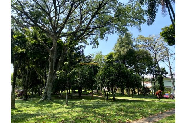 Apartamentos, Venta, Nueva Tequendama - $440.000.000