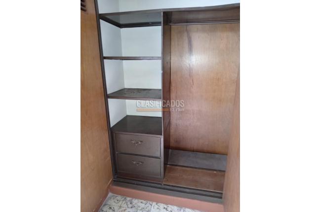 Casas, Venta en Palmira