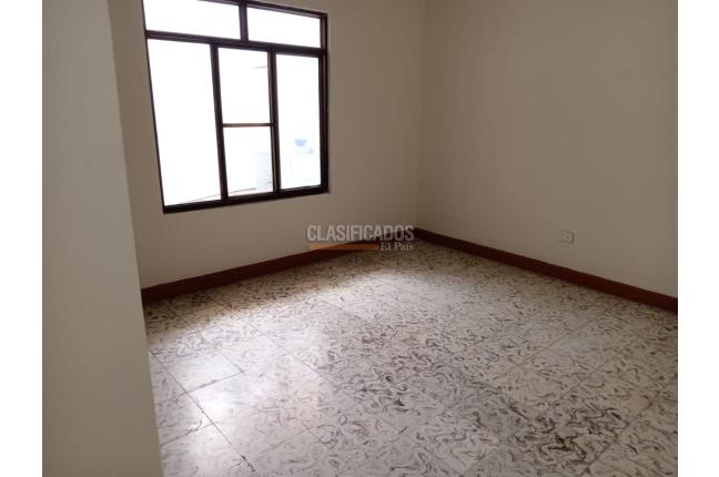 Casas, Venta, Palmira - $850.000.000
