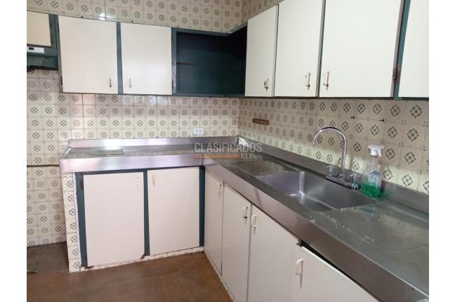 Casas, Venta, Palmira - $850.000.000