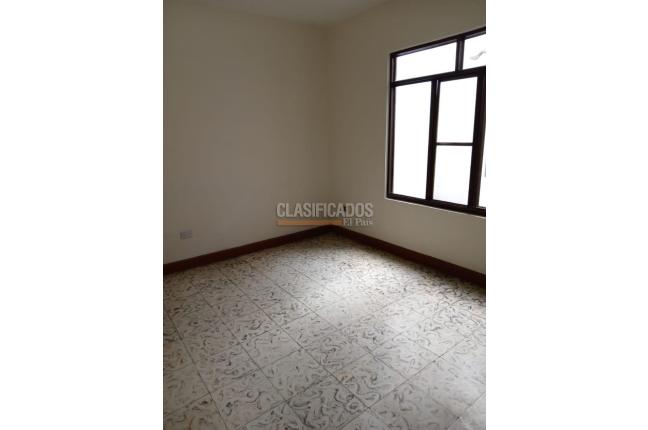 Casas, Venta, Palmira - $850.000.000