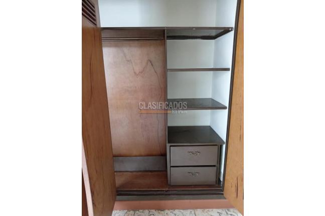 Casas, Venta, Palmira - $850.000.000