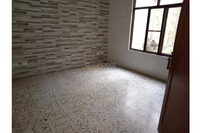 Casas, Venta, Palmira - $850.000.000