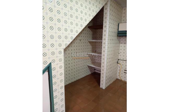 Casas, Venta, Palmira - $850.000.000