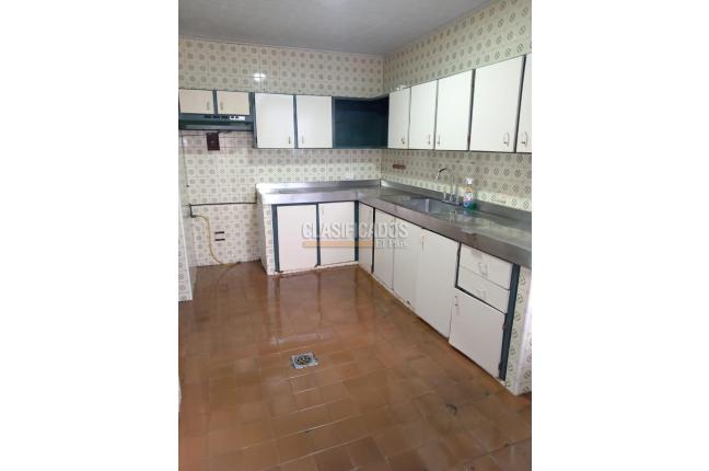 Casas, Venta, Palmira - $850.000.000