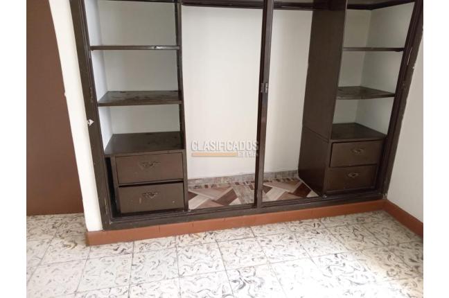 Casas, Venta, Palmira - $850.000.000