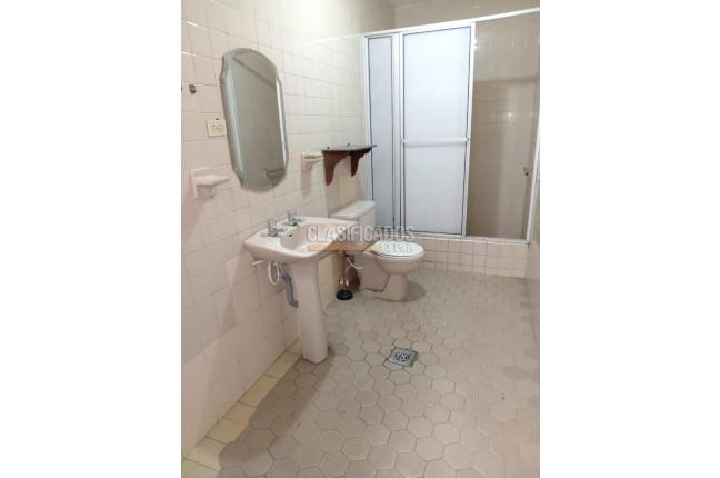 Casas, Venta, Palmira - $850.000.000