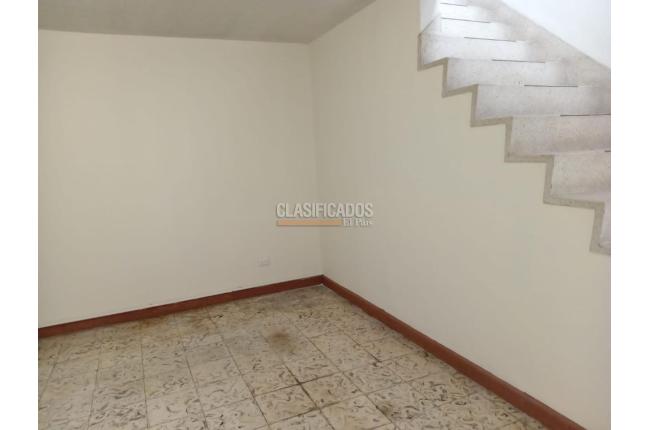 Casas, Venta, Palmira - $850.000.000