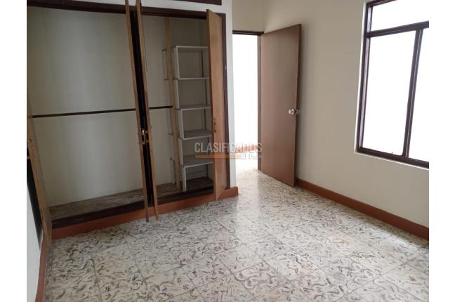 Casas, Venta en Palmira