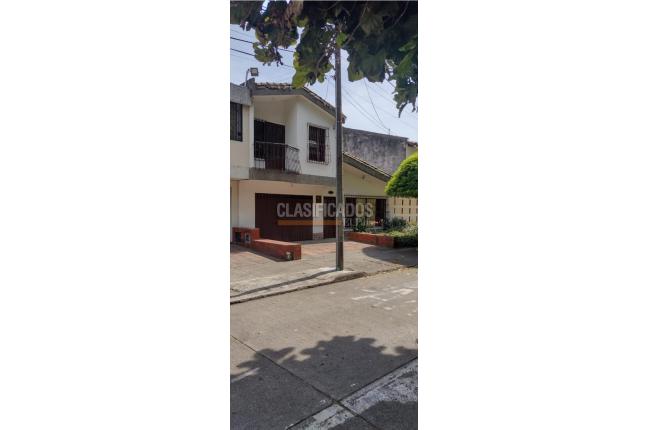 Casas, Venta, Palmira - $850.000.000