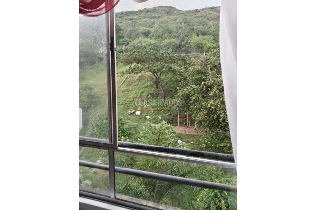 Apartamentos, Venta, Aguacatal - $140.000.000