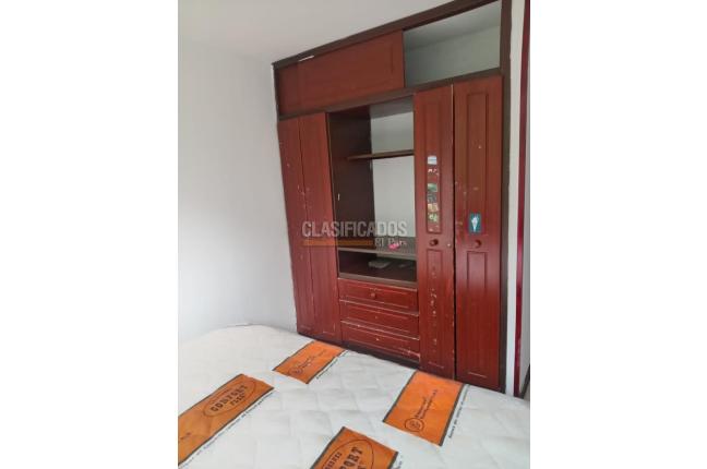 Apartamentos, Venta, Aguacatal - $140.000.000