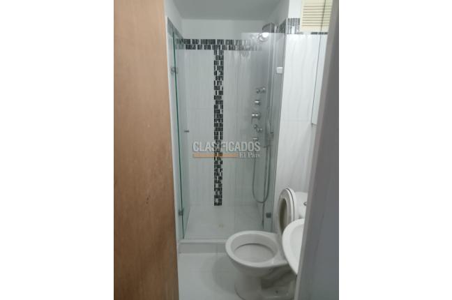 Apartamentos, Venta, Aguacatal - $140.000.000