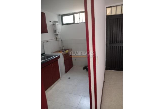 Apartamentos, Venta, Aguacatal - $140.000.000