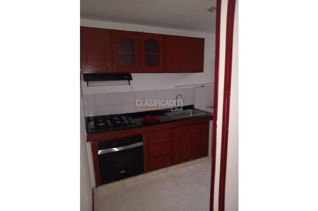 Apartamentos, Venta, Aguacatal - $140.000.000