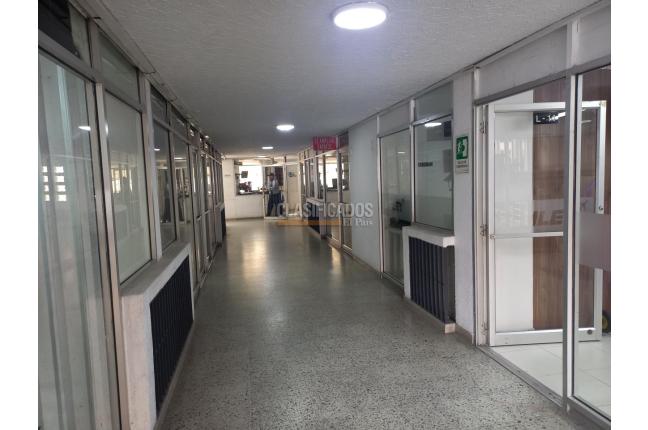 Locales y Bodegas, Alquiler en Granada