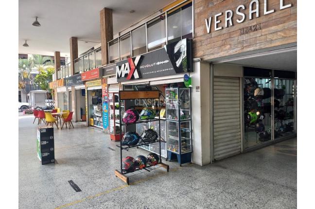 Locales y Bodegas, Alquiler en Granada