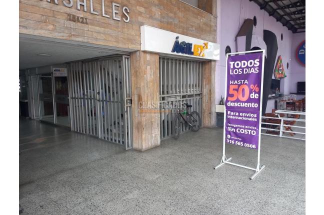 Locales y Bodegas, Alquiler en Granada