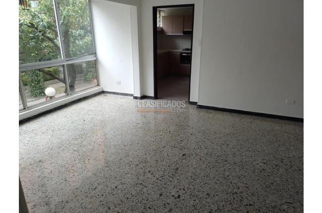 Apartamentos, Venta, Versalles - $280.000.000