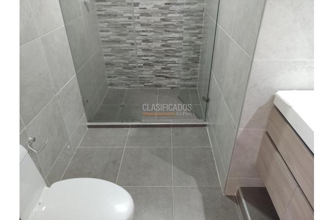 Apartamentos, Venta, Versalles - $280.000.000