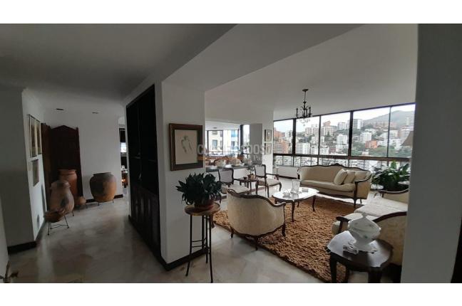 Apartamentos, Venta en Normandía