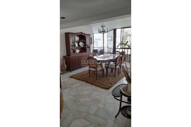 Apartamentos, Venta, Normandía - $1.150.000.000