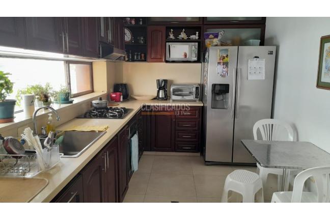 Apartamentos, Venta, Normandía - $1.150.000.000