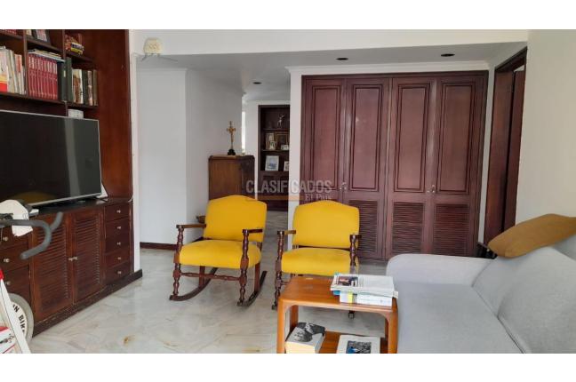 Apartamentos, Venta, Normandía - $1.150.000.000