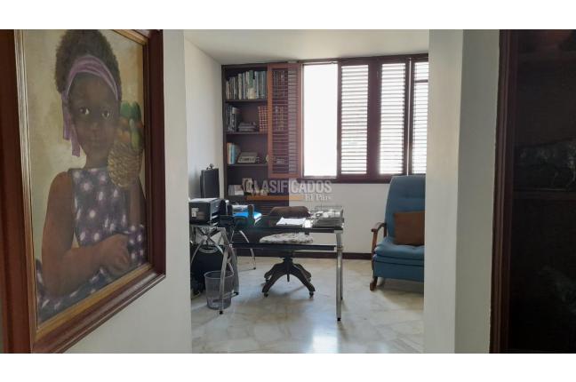 Apartamentos, Venta, Normandía - $1.150.000.000
