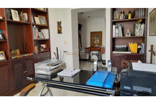 Apartamentos, Venta, Normandía - $1.150.000.000