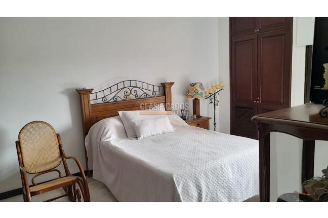 Apartamentos, Venta, Normandía - $1.150.000.000