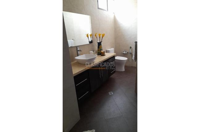 Apartamentos, Venta, Normandía - $1.150.000.000