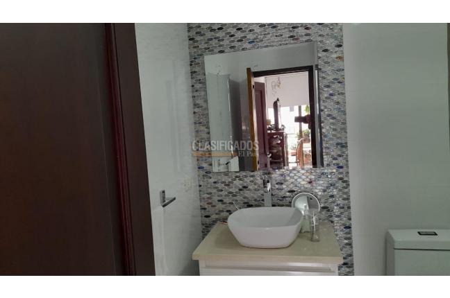 Apartamentos, Venta, Normandía - $1.150.000.000