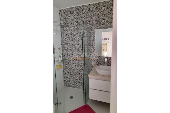 Apartamentos, Venta, Normandía - $1.150.000.000