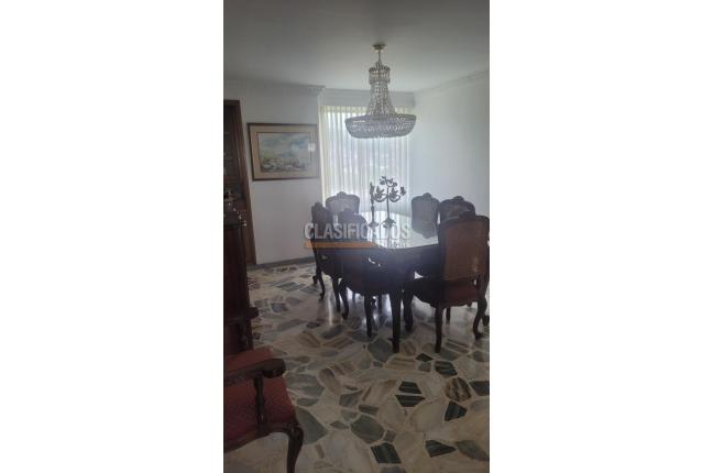 Apartamentos, Alquiler, Santa Teresita - $6.000.000