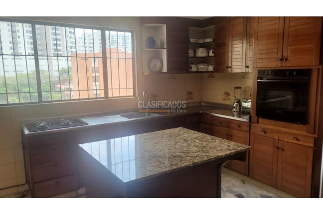 Apartamentos, Alquiler, Santa Teresita - $6.000.000