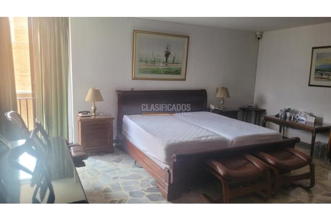 Apartamentos, Alquiler, Santa Teresita - $6.000.000