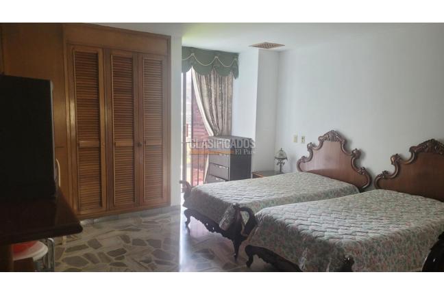 Apartamentos, Alquiler, Santa Teresita - $6.000.000
