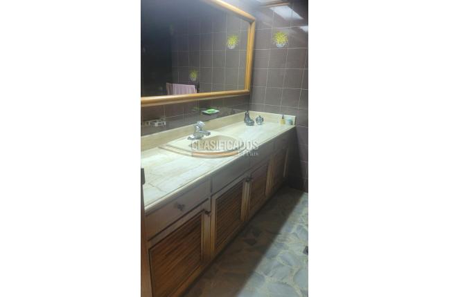 Apartamentos, Alquiler, Santa Teresita - $6.000.000