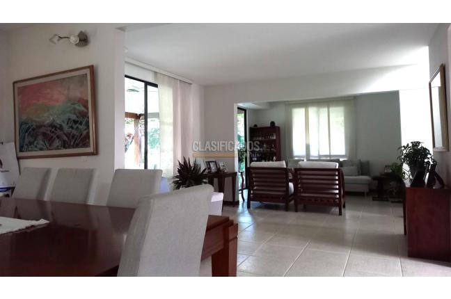 Casas, Venta, Pance - $1.650.000.000