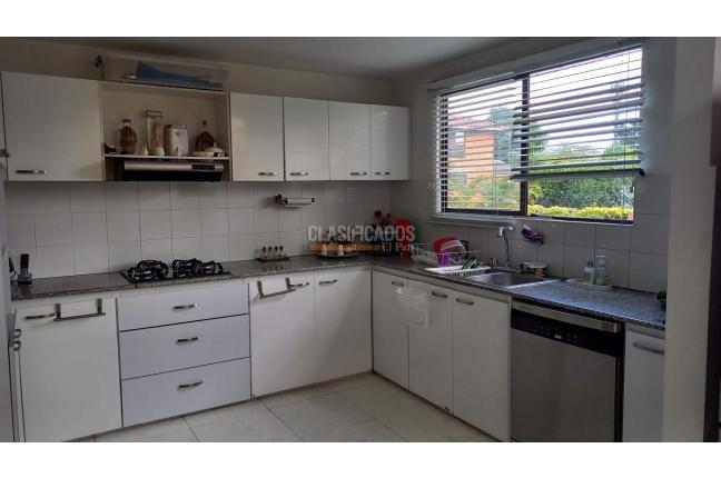 Casas, Venta, Pance - $1.650.000.000