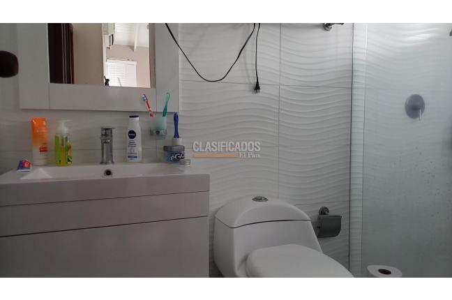 Casas, Venta, Pance - $1.650.000.000