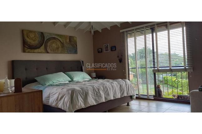 Casas, Venta, Pance - $1.650.000.000