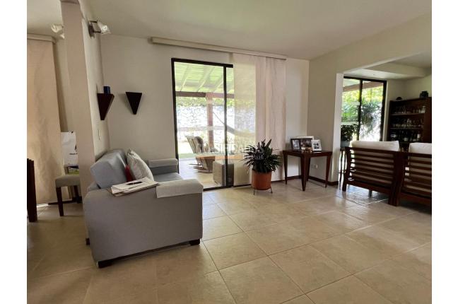 Casas, Venta, Pance - $1.650.000.000