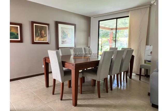 Casas, Venta, Pance - $1.650.000.000