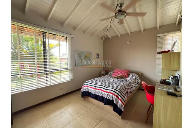 Casas, Venta, Pance - $1.650.000.000
