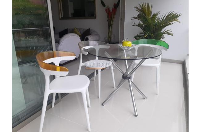 Apartamentos, Venta en Santa Teresita