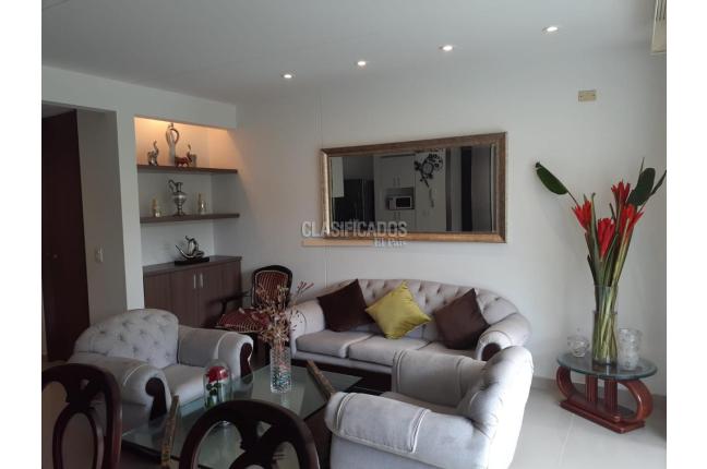 Apartamentos, Venta en Santa Teresita