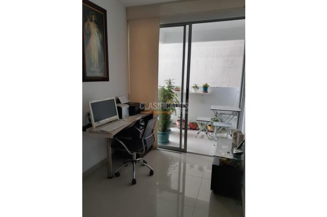 Apartamentos, Venta, Santa Teresita - $510.000.000